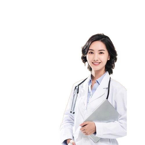 电脑椅子家用办公椅舒适久坐宿舍大学生靠背椅书桌椅人体工学座椅