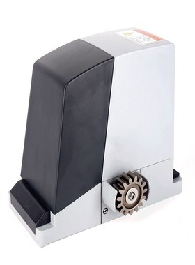 法尔特F990SL 趟门机800KG平移门机 法尔特开门机优质电机F780SL