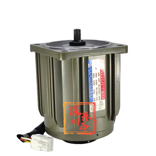 TL单相变速电动机SPEED CONTROL MOTOR厦门东历电机M540-401 110V