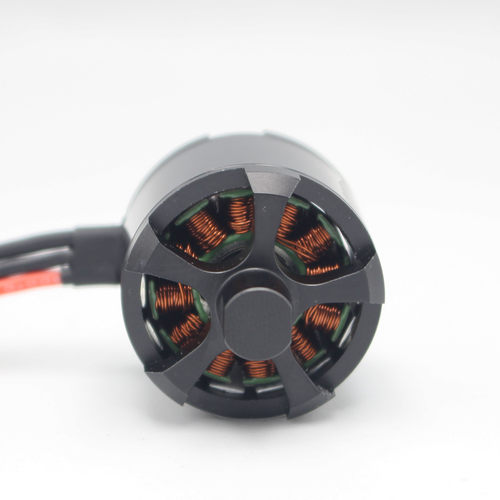 BE2212 920KV 航模飞机 马达 高档固定翼飞机用无刷直流电机