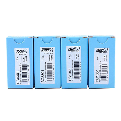 诺佳刮刀片BS/BK1010/2010/3010/3510/BC6301/8301/1041/1651包邮