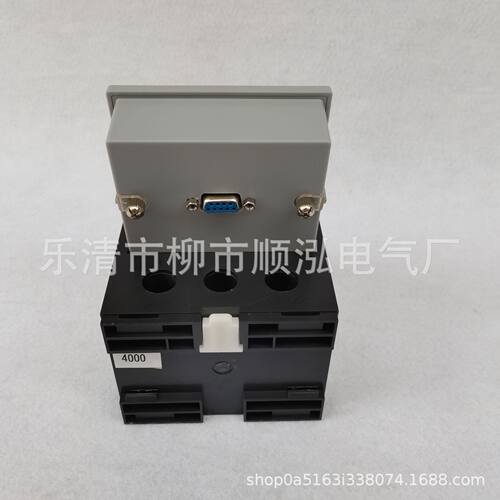 jb500--umh 600a 700a 800a 微机马达电动机保护测控装置