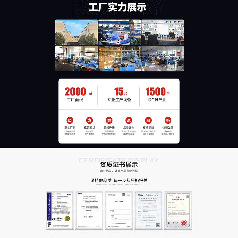 便携式家用商用带电量显示可调速清洗机高压无刷洗车水枪套