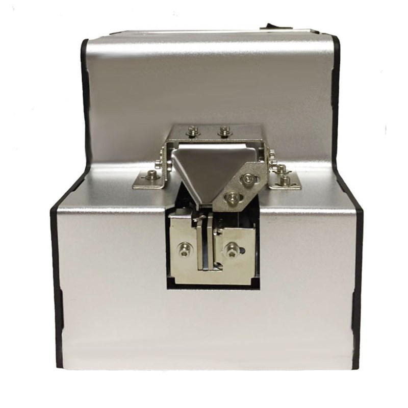 厂价直销XY-900可调导轨自动螺丝排列机 M1.0-5.0螺丝通用供料机