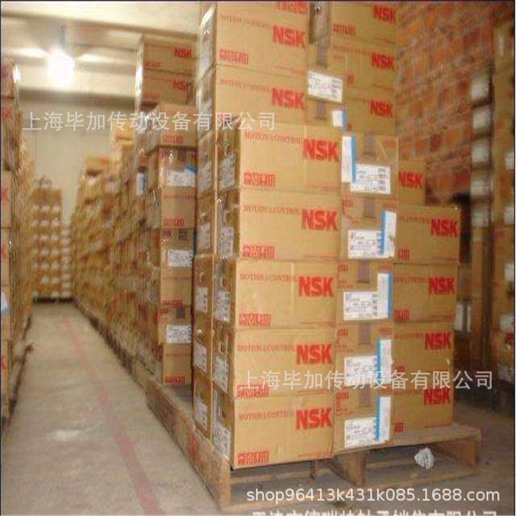 NTN轴承 6315LLUC3/5K 6313LLUCM 6312 6308ZZC3/2AS 6307ZZCM - 实物图