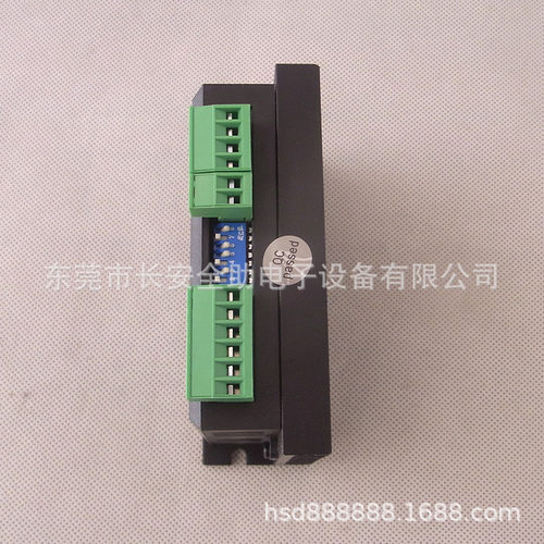 大量供应SMT配件耗材GKG全自动印刷机GKG G5德森印刷机刮刀驱动器