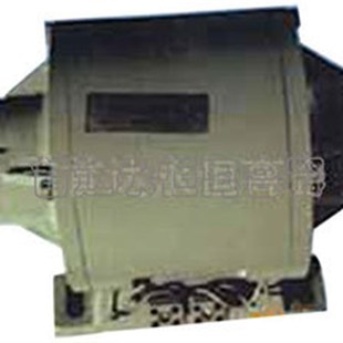 DLZ4 天津厂家供应 DLZ4系列 电磁离合制动器