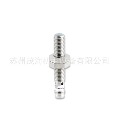 苏州茂海优势供应堡盟 Baumer全线产品IR30.D24L-N60.UA1E.7BO