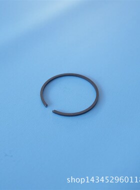 GT35活塞环35143航模发动机汽油单缸