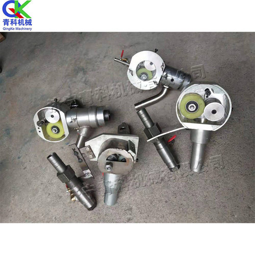 GRC喷嘴喷头 GRC构件喷射机配件 Glass Fibre Reinforced Cement