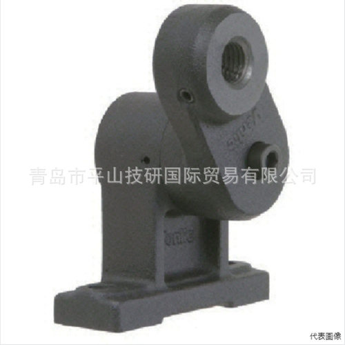今尾imao角材张紧器ant3标准型张紧器(自动调节型) 夹紧器