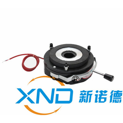 DZK40型失电型直流电磁制动器/DZK-40(YEJ112)失电制动器马达刹车