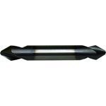 IWATA TOOL中心钻 60SPC0.1-0.4CBALD  60SPC1.5-4CBALD