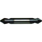 IWATA TOOL中心钻 60SPC0.1-0.4CBALD  60SPC1.5-4CBALD
