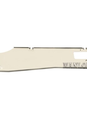 叉车电瓶侧板R51903-23150-71叉车配件611424车身附件电瓶侧板