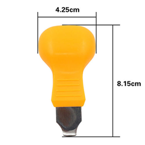 修表工具套装 147件套手表维修拆带器开盖器短冲小锤修表组合工具