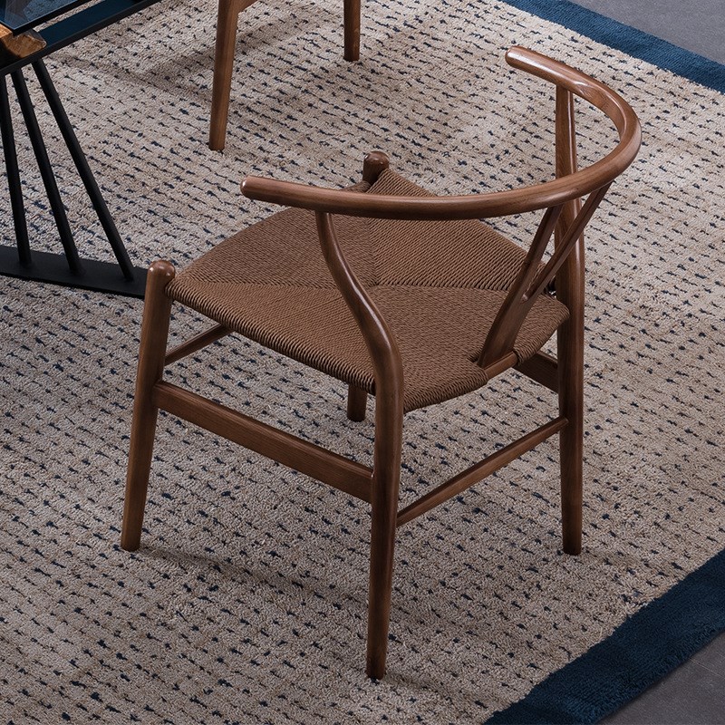 现货茶桌全套茶台办公室新中式实木大板茶具桌椅组合全套功夫茶桌