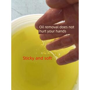 特价大桶50斤洗洁精25公斤工业饭店洗碗酒店专用洗洁精桶装不伤手