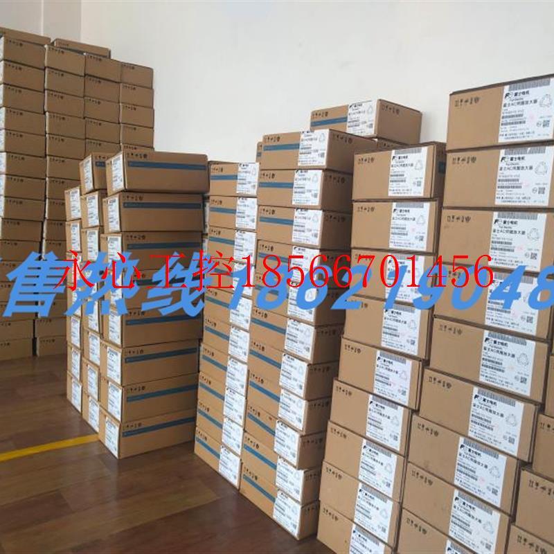 议价原装富士伺服电机GYS101DC2-T2A,库存有货,欢迎采购￥