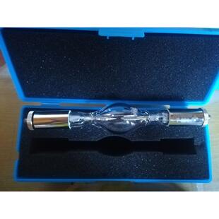 短弧氙灯XHA500w氙灯模拟太阳光仪器氙灯500w光催化氙灯老化氙灯