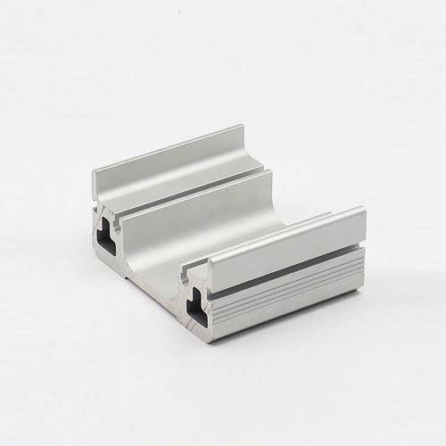 工业铝型材流水线操作台铝合金型材框架工业铝型材铝合金型材精密