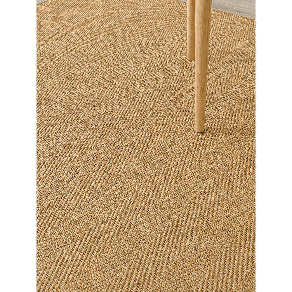 建炎鱼骨纹剑麻地毯客厅卧室茶桌禅意工程样板间地毯草编定制门垫,居家布艺,地毯,淘宝优惠券,粉丝福利购,淘宝优惠卷