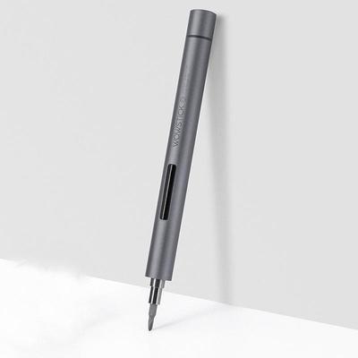 wowstick 1F+主机 充电式单主机 无螺丝起子头 无任何配件 无充电