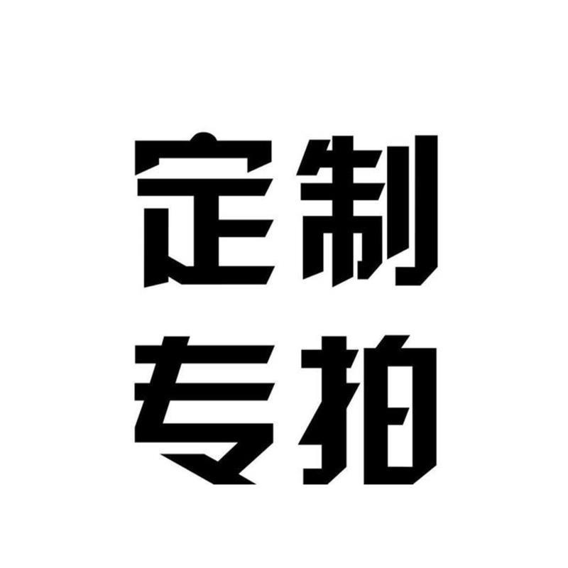 私人定制超连结不支持退换货步进马达控制系统有刷电机直线 线导