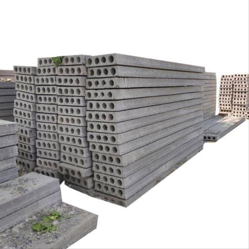 通用型围墙板混凝土围墙水泥围墙板水泥板围墙拼装式围墙预制围墙