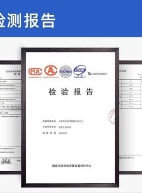 清水混凝土板虫洞洞石洞洞板水泥浇筑板预制墙板装饰背景墙板A级