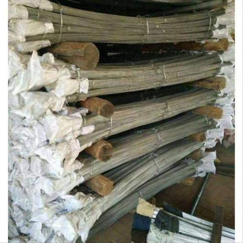 盘扣钢笆网钢管打捆钢丝钢丝扣架管打捆钢筋轮扣顶托架子管打包丝