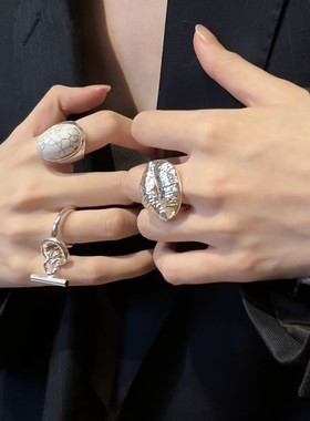 叠戴真的绝！轻奢高级大