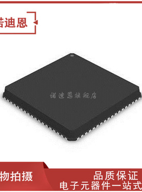 AD9690-1000 AkD9690BCPZ-1000 AD9690BCPZ LFCSP64 数模转换器