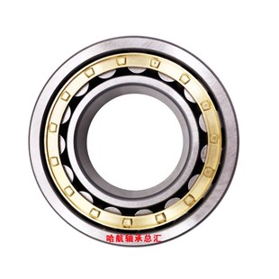 1072 1076 1080 哈尔滨轴承NU 1092 1068 1088 NJ1064