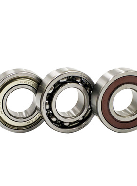 进口NSK轴承F-88506 F-88507 F-88508 F-88509 F-88510 非标轴承