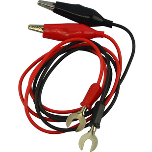 数字接地电阻测试仪测防雷避雷针地阻测量仪器数显绝缘表面TM4105