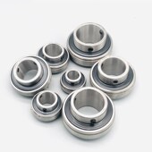 205 206 208 外球面轴承UC202 207 204 210 209 UC203 211 UC212