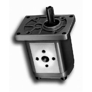 供应CBT FC齿轮泵CBE齿轮泵CBK齿轮泵CBW泵 E齿轮泵CB