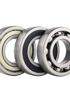 哈尔滨轴承6403 6404 6405 6406 6407 6408 6409 6410Z 2Z 2RS RZ