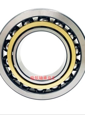 进口日本轴承7216 7217 7218 7219 7220 7221 7222 7224AC ACM
