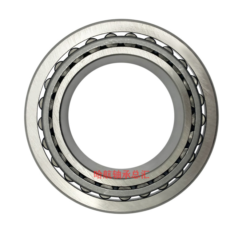 进口日本NSK英制非标圆锥滚子轴承M88048/10 M85647/M86610,玩具/童车/益智/积木/模型,其它早教玩具类,淘宝优惠券,粉丝福利购,淘宝优惠卷