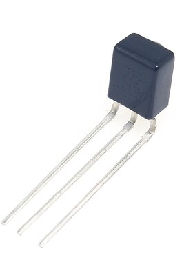 HM338-W红外接收 弯脚 原装 抄表专用红外接收头 HM338 IR HM338R