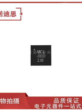 ADCB-20-82w+ 封装SMD6 双向耦合器