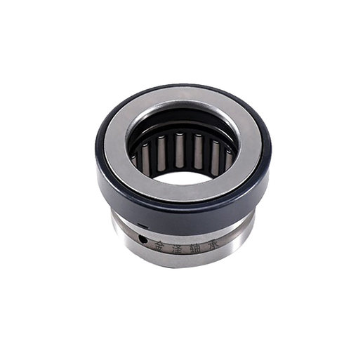 进口组合滚针轴承NBX 1523 1725 2030 2530 3030 3530 4032 4532Z