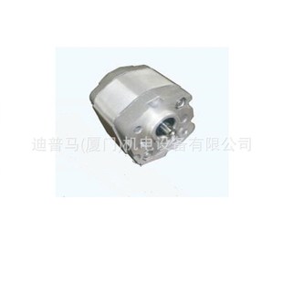 F208 F216 CBK F213 F220 F210 长江齿轮泵CBK