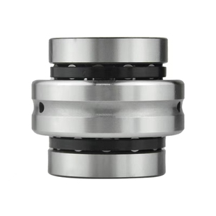 50110 5090 55115 60120 进口组合滚针轴承ZARN4580 45105