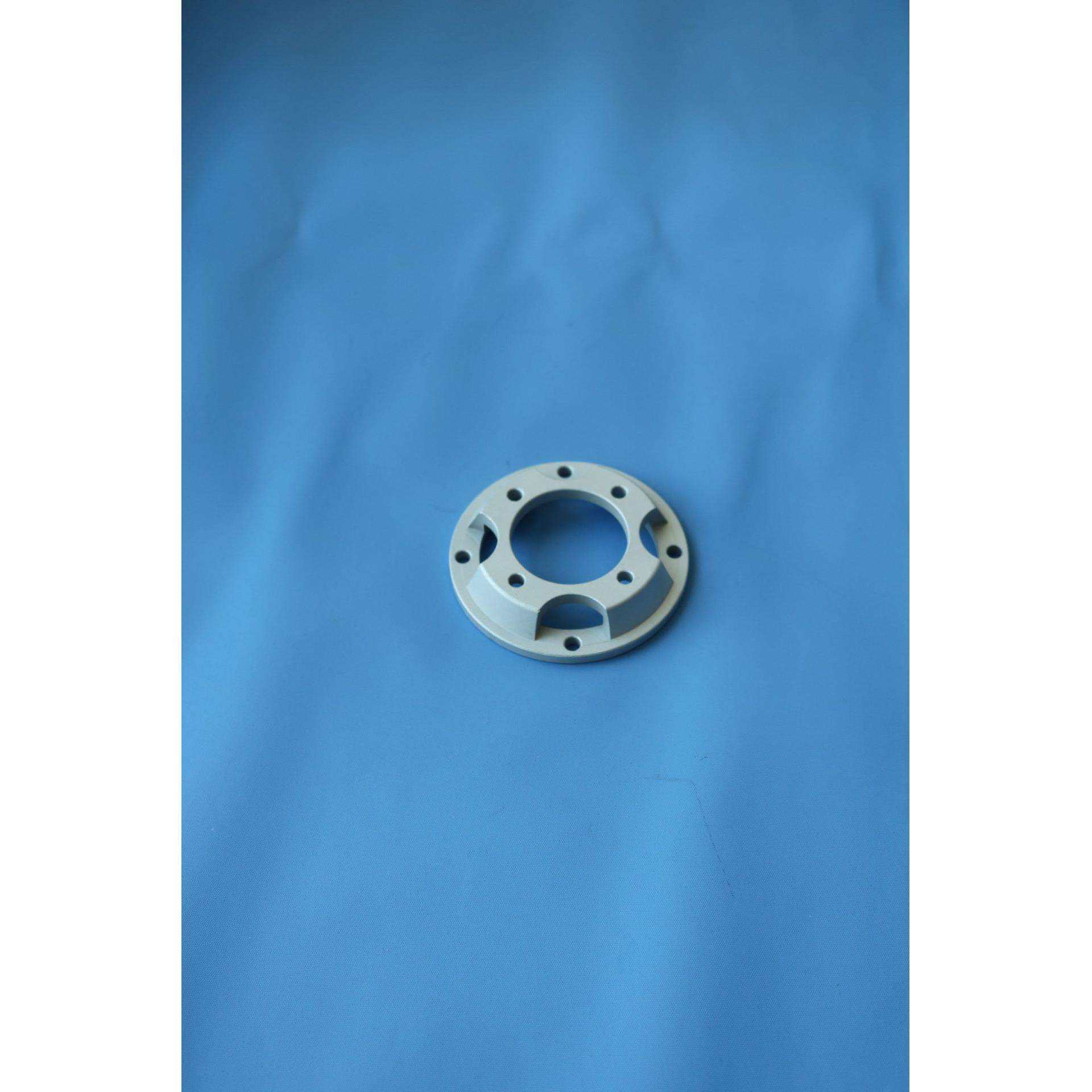 T70113 引擎安装板 GTT70航模汽油发动机 双缸,橡塑材料及制品,亚克力管/有机玻璃管,淘宝优惠券,粉丝福利购,淘宝优惠卷