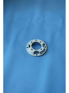 T70113 引擎安装板 GTT70航模汽油发动机 双缸