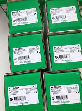 法国进口ABR7S21 ABT7PDU016B ABS7SC2E ABS2EC01EB