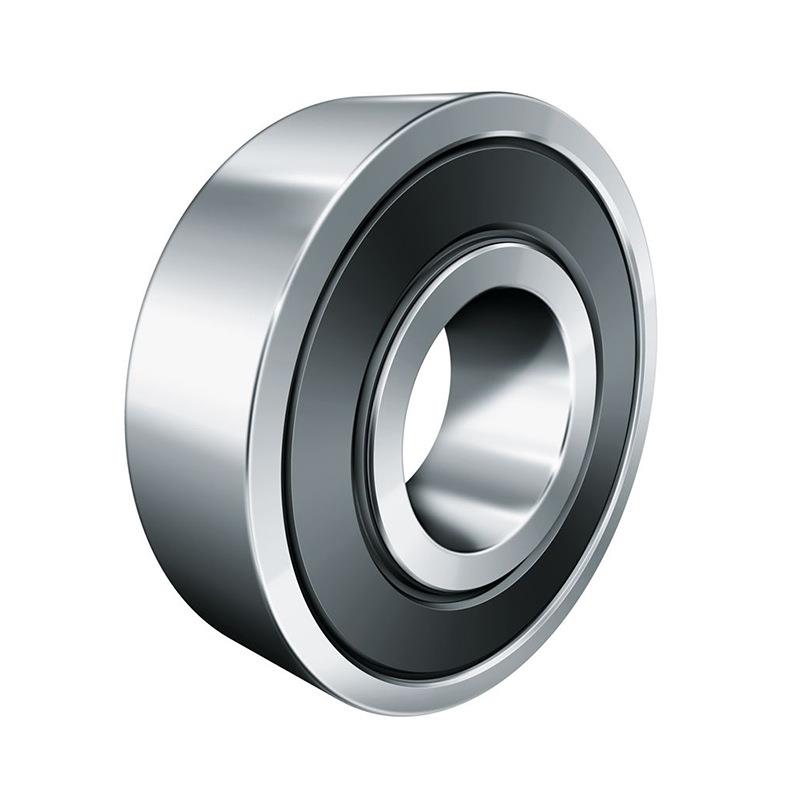 厂家销售 深沟球电机轴承 61840MA 规格200*250*24 零类轴承